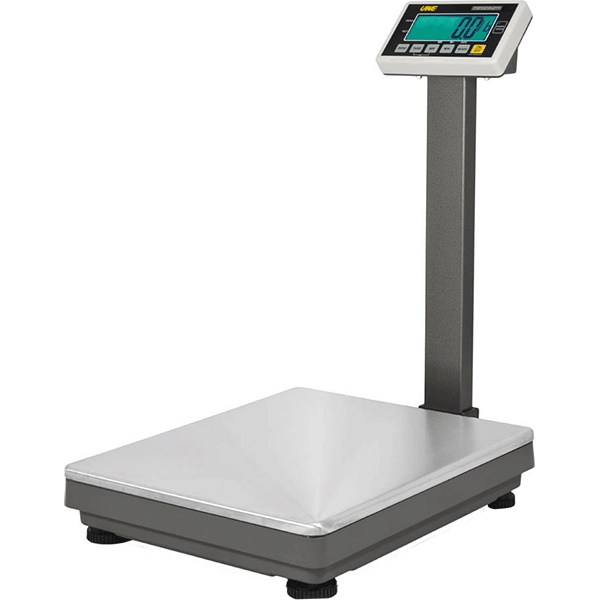 Bathroom Scales for Body Weight,Rechargeable Battery and