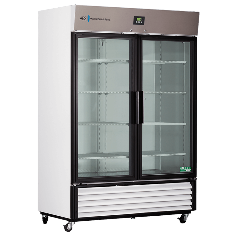 Conn refrigerator online