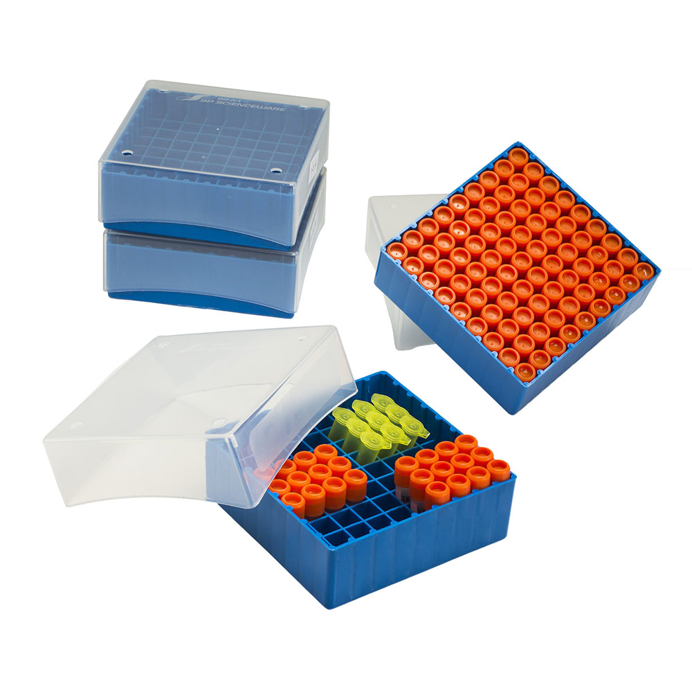 http://spectraservices.com/mm5/graphics/00000001/BEL-ART%20POLYPROPYLENE%20FREEZER%20BOX%20FOR%201.5-2.0ML%20MICRO%20TUBES%20CRYO%20VIALS,%2081%20PLACES%20(PACK%20OF%204).jpg