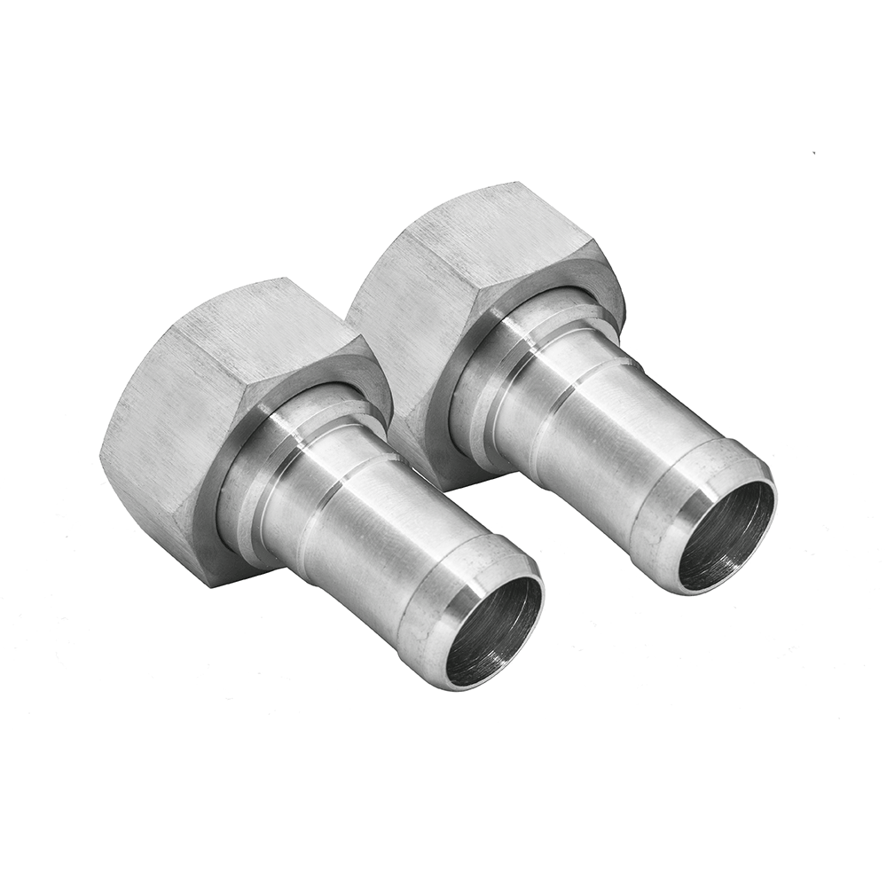 julabo-barbed-fittings-for-5-8-tubing-model-8890037-pair-lab
