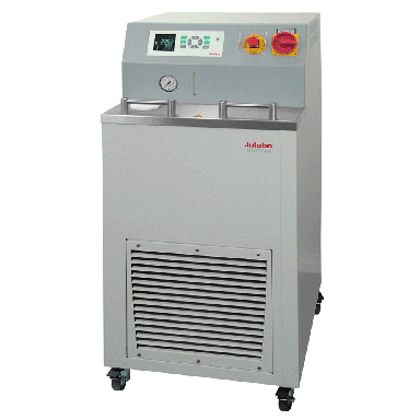Julabo SC2500w SemiChill Compact Recirculating Cooler 9500026