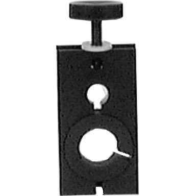 Universal Post Clamp for 18mm A08522
