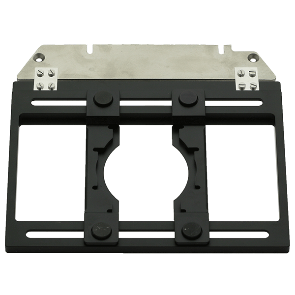Zeiss Universal Mounting Frame P f/Ergo 0000001100843