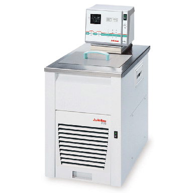 Julabo FP35-HL Refrigerated/Heating Circulator 9312618