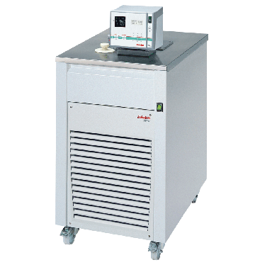 Julabo FP52-SL-150C Ultra-Low Refrigerated-Heating Circulator Model # 9352752N150
