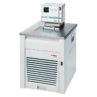 Julabo FPW50-HL Refrigerated/Heating Circulator Model # 9312651