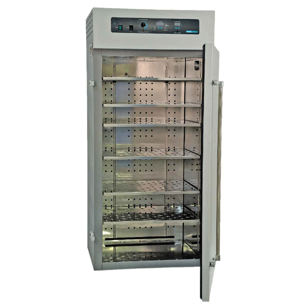 Stainless Steel Oven Racks - Forced Air Lab Oven Accessories