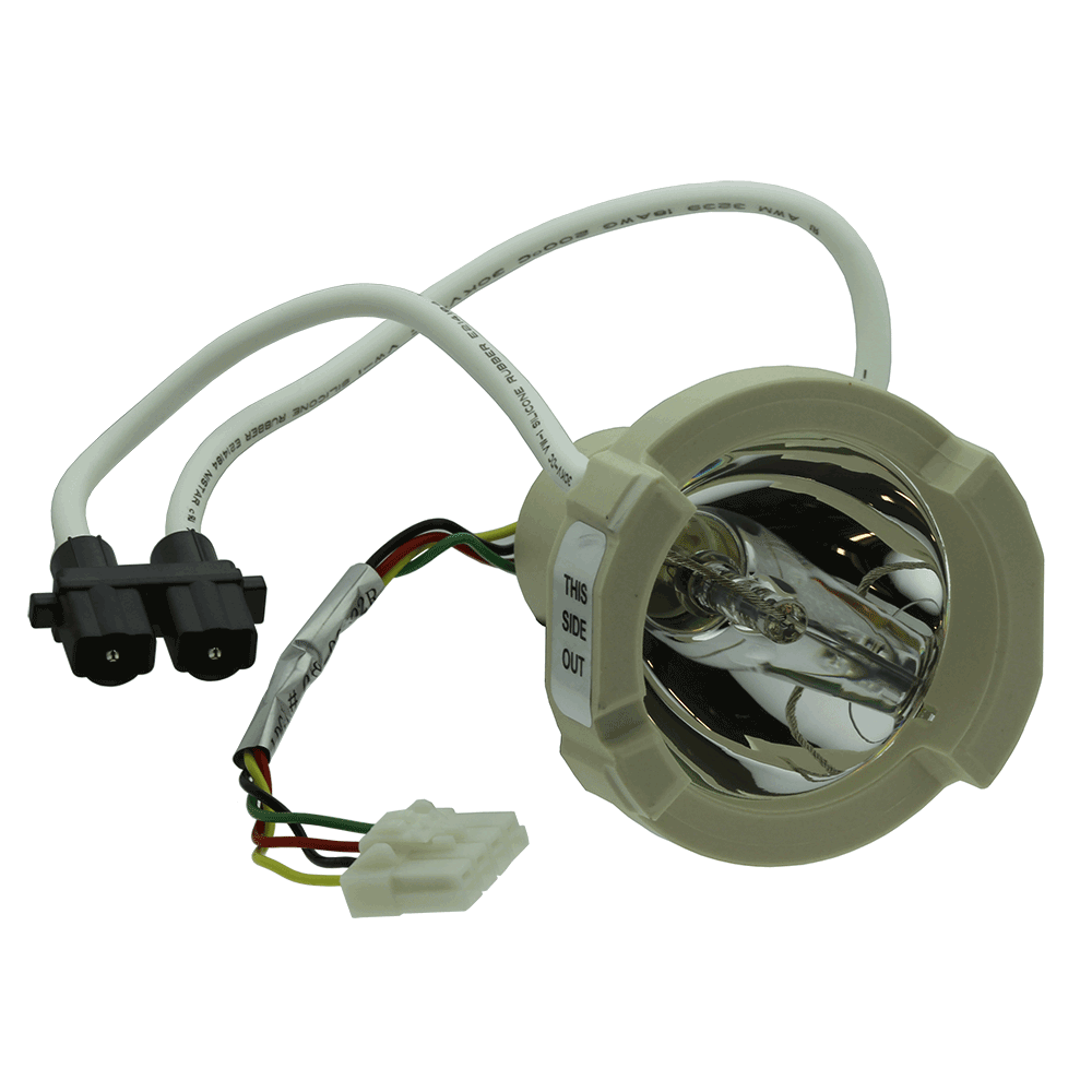 P012-63000 X-Cite 120 Series Replacement Lamp Lab Equipment 