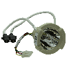 P012-63000 X-Cite 120 Series Replacement Lamp