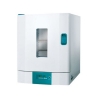 Lab Companion ON-02GW, Natural Convection Oven AAH11235K 230V, 50/60Hz