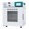 Lab Companion OV4-30 Vacuum Oven AAH13315K