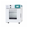JEIOtech OV4-65S Standard Vacuum Oven 65L (2.3 Cu. Ft.) AAH13346U