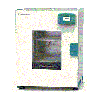 JEIOtech OF4-10SW Standard Forced Convection Oven 112L (4.0 Cu. Ft.) Window AAH14236U