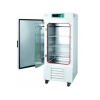 JEIOtech IL3-25 (242L) Low Temperature Incubator (120V, 60Hz) AAH220562U