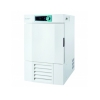 JEIOtech IL3-15A (156L) Low Temperature Incubator (230V, 50Hz) AAH220612K