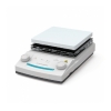 JEIOtech TM-17SG Hotplate & Magnetic Stirrer AAH34273U