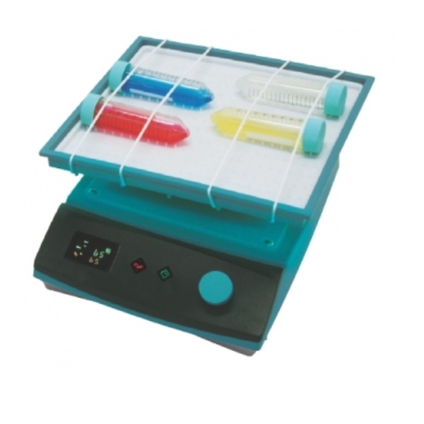 Lab Companion CWS350 Waving Shaker AAH381115K Lab Equipment