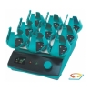 JEIOtech CMS-350 Mini Shaker AAH3B1115U