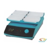 JEIOtech CPS-350 Microplate Shaker AAH3C1115U
