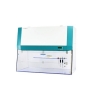 Lab Companion PW-01 PCR Workstation AAHB3003U