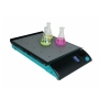 Lab Companion MS-53MH Multi Position Hotplate & Magnetic Stirrer AAHK34025K