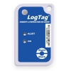 LogTag HASO-8 Single Use Humidity & Temperature Data Logger