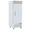 ABS 26 Cu Ft Pharmacy Solid Door Refrigerator PH-ABT-NSF-S26S