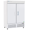 ABS 49 Cu Ft Pharmacy Solid Door Refrigerator PH-ABT-NSF-S49S