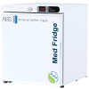 ABS 1 Cu Ft Vaccine Refrigerator PH-ABT-NSF-UCFS-0104-LH