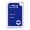 LogTag SRIC-4 Single-Use Temperature Data Logger