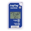 LogTag UHADO-16 Multitrip Usb Humidity & Temperature Data Logger