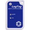 LogTag HAXO-8 Multi-Use Humidity & Temperature Logger