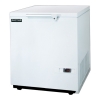 Arctiko SF 150 (4.6 Cu. Ft./133Liters)-60c Chest Freezer