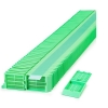 Simport Unisette Tissue Cassettes For Primera Printers In Quickload Stack (Taped) M405-4T