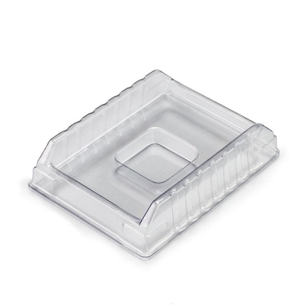 Simport Disposable Base Molds 15 x 15 x 5 MM M475-2 Lab Equipment ...