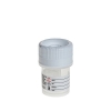 Simport Histotainer II Prefilled Containers M961-20FW