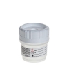 Simport Histotainer II Prefilled Containers M961-40FW