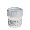 Simport Histotainer II Prefilled Containers M961-90FW
