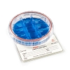 Simport Coredish Gi Tract Biopsy Container M971-D12LGI