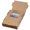 Simport Coredish Shipping Box M976