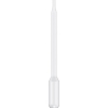 Simport Dropette 1.7 mL Disposable Transfer Pipets (Cs/5000) P200-20