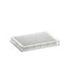 Simport Bioblock 120 µl Deep Well Plate Collection T110-100
