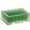 Simport Bioblock Deep Well Plate Collection T110-10G