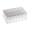 Simport Bioblock Deep Well Plate Collection T110-18