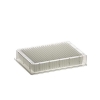 Simport Bioblock 200 µl Deep Well Plate Collection T110-200