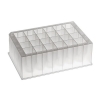 Simport Bioblock 15 ML Deep Well Plate Collection T110-28