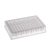 Simport Bioblock 1.0 ML Deep Well Plate Collection T110-32