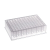 Simport Bioblock 1.6 ML Deep Well Plate Collection T110-36