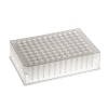 Simport Bioblock 1.0 ML Deep Well Plate Collection T110-4