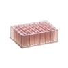 Simport Bioblock Deep Well Plate Collection  T110-5P